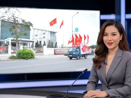 VIDEO CỬ TRI GIA LÂM HÃY TÍCH CỰC THAM GIA BẦU CỬ ĐẠI BIỂU QUỐC HỘI VÀ HĐND CÁC CẤP