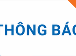 Thông báo V/v thay đổi thời gian tiếp dân định kỳ tháng 3/2026 của đồng chí Bí thư Đảng ủy - Chủ tịch HĐND xã