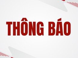 Kết quả xử phạt ATTP năm 2026 - Đoàn kiểm tra số 1 - Dịp Tết Nguyên đán và Lễ hội Xuân 2026