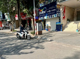 Ngày 11/3, Hà Nội nhiều mây, không mưa, trưa chiều trời nắng. Đêm và sáng trời rét.