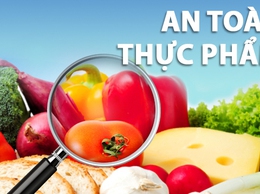 Hát Môn bảo đảm công tác y tế phục vụ bầu cử