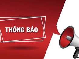 Phường Long Biên công khai danh sách các cơ sở sản xuất, kinh doanh thực phẩm, dịch vụ ăn uống và thức ăn đường phố trên địa bàn