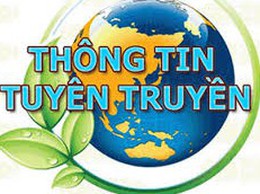 Phiếu xin ý kiến các cơ quan, tổ chức, cá nhân và cộng đồng dân cư liên quan đối với hồ sơ phương án tuyến tỷ lệ 1/500 dự án trục không gian quốc lộ 1A gắn với chỉnh trang và tái thiết đô thị