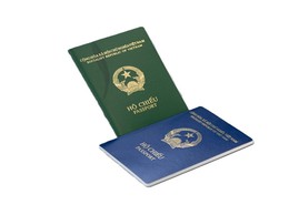 THỰC HIỆN QUYẾT ĐỊNH SỐ 52/2025/QĐ-TTG NGÀY 30/12/2025 CỦA THỦ TƯỚNG CHÍNH PHỦ