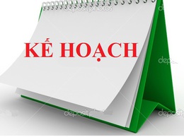 Kế hoạch Cải cách hành chính nhà nước năm 2026 của phường Kim Liên