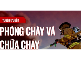 Tuyên truyền Nghị quyết số 79/2025/NQ-HĐND ban hành ngày 27/12/2025