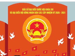 Ý ĐẢNG - LÒNG DÂN HÒA QUYỆN TRƯỚC “NGÀY HỘI NON SÔNG”.