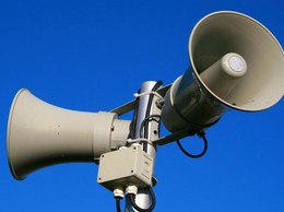 Nâng cao hiệu quả công tác thông tin, truyền thanh cơ sở phục vụ bầu cử đại biểu HĐND các cấp nhiệm kỳ 2026–2031