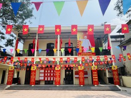 Chuyển biến thực chất qua công tác giám sát của HĐND phường