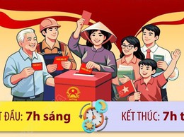 HÒA CHUNG KHÔNG KHÍ NGÀY HỘI NON SÔNG - CỬ TRI PHƯỜNG ĐẠI MỖ SẴN SÀNG GÓP SỨC!