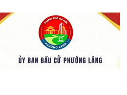 BẦU CỬ QUỐC HỘI VÀ HĐND: NHỮNG PHIẾU BẦU CỬ NÀO LÀ PHIẾU KHÔNG HỢP LỆ?