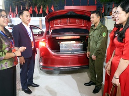 Nguyên tắc xác định người trúng cử đại biểu Quốc hội và Hội đồng nhân dân các cấp

