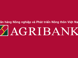 Xã Hưng Đạo: Tuyên truyền hỗ trợ hộ kinh doanh mở tài khoản thanh toán ngân hàng