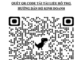 Thông báo thực hiện khai thuế, nộp thuế theo Nghị định số 68/2026/NĐ-CP ngày 05/3/2026 của Chính phủ
