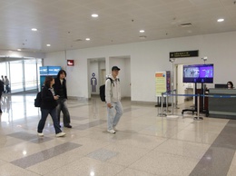 Tình hình dịch bệnh trên địa bàn thành phố Hà Nội từ ngày 6/3 đến 13/3