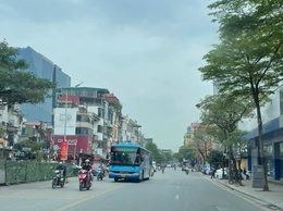 Ngày 14/3,Hà Nội: nhiều mây, có mưa vài nơi, riêng nửa đêm trở về sáng có mưa nhỏ, mưa phùn và sương mù. Sáng sớm và đêm trời lạnh.