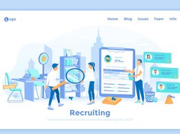 Phường Chương Mỹ tổ chức ngày hội tư vấn và giao dịch việc làm năm 2026