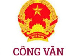 Tổ chức tuyển chọn người lao động theo Chương trình EPS năm 2026