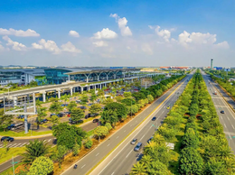 Xã Nội Bài chuẩn bị chu đáo cho kỳ họp đầu tiên của Hội đồng nhân dân sau bầu cử