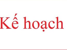Tổ chức ngày hội gắn kết giáo dục nghề nghiệp Thủ đô với thị trường lao động năm 2026