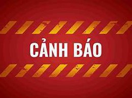 Cảnh giác với tin giả trước thềm bầu cử