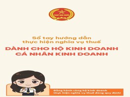 Phường Giảng Võ tuyên truyền, phổ biến