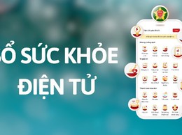 Trạm Y tế phường Yên Hòa triển khai Chiến dịch làm sạch, chuẩn hóa dữ liệu Hồ sơ sức khỏe điện tử của người dân