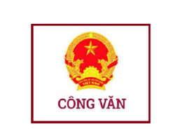 Xin ý kiến UBND cấp xã và cộng đồng dân cư có liên quan đối với Quy hoạch tổng thể Thủ đô Hà Nội tầm nhìn 100 năm.