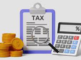 TOÀN VĂN: Nghị định 68/2026/NĐ-CP quy định chính sách thuế, quản lý thuế với hộ kinh doanh