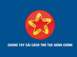 Xã Dương Hoà Tăng cường cải cách hành chính và chuyển đổi số bước đột phá xây dựng chính quyền hiện đại tại xã