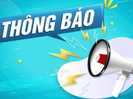 HỒ SƠ MỜI THAM GIA ĐẤU GIÁ