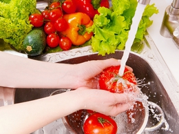 DANH SÁCH CƠ SỞ SẢN XUẤT, KINH DOANH THỰC PHẨM, DỊCH VỤ ĂN UỐNG ĐƯỢC CẤP GCN CƠ SỞ ĐỦ ĐIỀU KIỆN ATTP (Tính đến 17/03/2026)