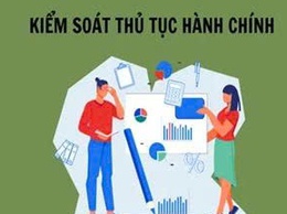 UBND xã Phượng Dực triển khai Kế hoạch kiểm soát thủ tục hành chính năm 2026, hướng tới nền hành chính minh bạch, hiệu quả