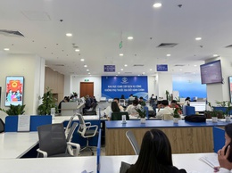 Hà Nội đẩy mạnh thông tin, tuyên truyền về kiểm soát thủ tục hành chính năm 2026, lấy người dân và doanh nghiệp làm trung tâm