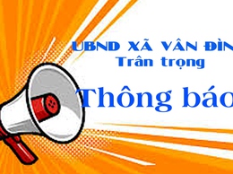 Công văn lấy ý kiến UBND cấp xã và cộng đồng dân cư có liên quan đối với quy hoạch tổng thể thủ đô Hà Nội tầm nhìn 100 năm