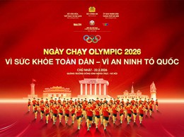 Tuyên truyền Hưởng ứng 