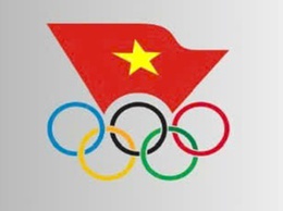 Xã Hoài Đức tổ chức chuỗi các hoạt động chào mừng 80 năm Ngày Thể thao Việt Nam 27/3 và phát động Ngày chạy Olympic vì sức khỏe toàn dân năm 2026