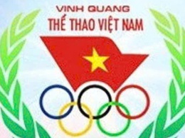 Tổ chức các hoạt động thể dục thể thao chào mừng 80 năm Ngày truyền thống Ngành Thể dục thể thao Việt Nam (27/3/1946 – 27/3/2026)