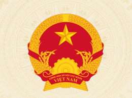 Tuyên truyền chủ trương, chính sách của Đảng, Nhà nước