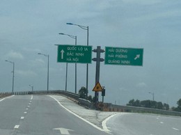 Những chính sách mới có hiệu lực trong tháng 3