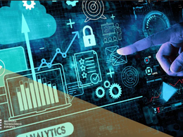 Hà Nội thành lập Ban Chỉ đạo về dữ liệu