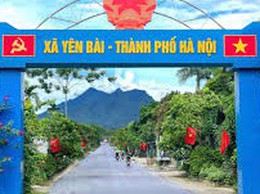 NỘI DUNG, CHƯƠNG TRÌNH VÀ CÔNG TÁC CHUẨN BỊ TỔ CHỨC KỲ HỌP THỨ NHẤT, HĐND XÃ YÊN BÀI KHÓA XXII, NHIỆM KỲ 2026 - 2031