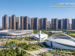 Nhân dân là trung tâm trong mọi thành tựu phát triển Thủ đô