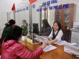 Bảo đảm bộ máy chính quyền địa phương nhiệm kỳ 2026-2031 đi vào hoạt động chậm nhất ngày 1/4/2026