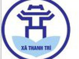 BẢN TIN CHỈ ĐẠO, ĐIỀU HÀNH CỦA ĐẢNG ỦY – HĐND – UBND - ỦY BAN MTTQ VIỆT NAM XÃ THANH TRÌ TUẦN 12 NĂM 2026 (Từ 14/3-20/3/2026)