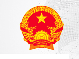 Công bố kết quả bầu cử đại biểu HĐND phường Khương Đình khóa II, nhiệm kỳ 2026-2031