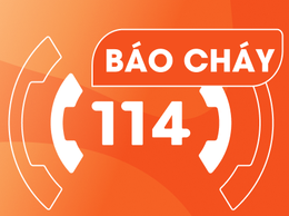 Hướng dẫn cài đặt và sử dụng ứng dụng 