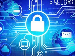 AN NINH MẠNG LÀ ĐIỀU KIỆN TIÊN QUYẾT CHO CHUYỂN ĐỔI SỐ BỀN VỮNG