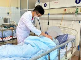 Bệnh lao sẽ được chữa khỏi hoàn toàn nếu chúng ta phát hiện sớm và tuân thủ nguyên tắc: 