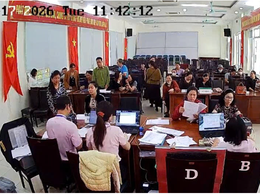 Ngân hàng Chính sách xã hội Hà Đông thực hiện nâng mức cho vay hỗ trợ tạo việc làm, duy trì, mở rộng việc làm